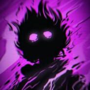 yegua y montonera's Stream profile image