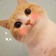 Miaou's - Steam avatar