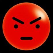 AngryOutlaw's - Steam avatar