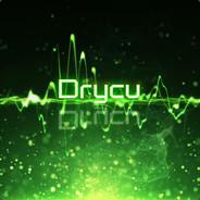 LikosDrycu's Stream profile image