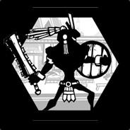 NXTLVL's - Steam avatar