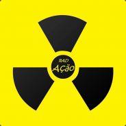 Radiação's - Steam avatar