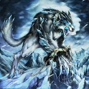 fenrir's - Steam avatar