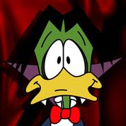 Esteban_Piro's - Steam avatar