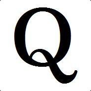 Quiet's Stream profile image