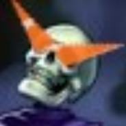 Necrarian's Stream profile image