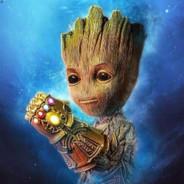 IamGROOT's Stream profile image