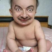 BOT Walt's Stream profile image