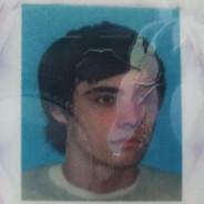 Garcelo.Mallardo's Stream profile image