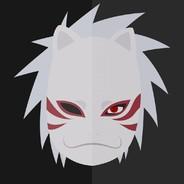 Serko42's Stream profile image