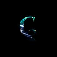 Chrigolas's - Steam avatar