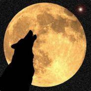 Gryzewolf's - Steam avatar