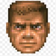 Rawrlord's - Steam avatar