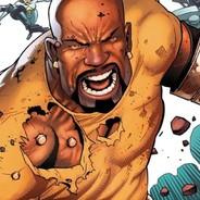 [bK]LukeCage_'s Stream profile image