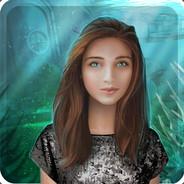 Ilse98's Stream profile image