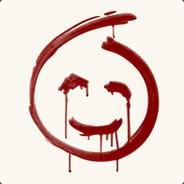 sullen's - Steam avatar