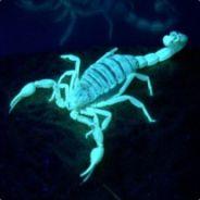 NotANicePerSon's - Steam avatar