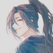 巴旦木's Stream profile image