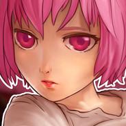 サブリナ's Stream profile image