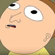 maxer222's - Steam avatar
