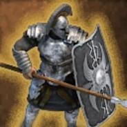 Centurion's - Steam avatar