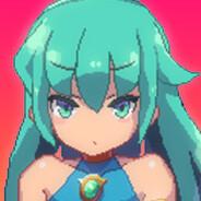 Flaviuz's Stream profile image