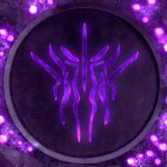 Pyrrho's Stream profile image