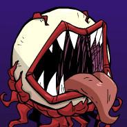 William Wallace's Stream profile image