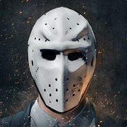 Spartzival's - Steam avatar