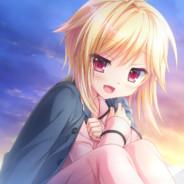 Ayase17's - Steam avatar