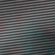 TheodoricMc's Stream profile image