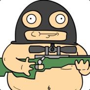 eKNIFOS's - Steam avatar