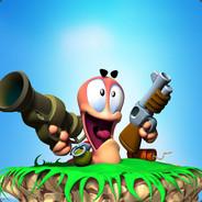 ESMEN88's - Steam avatar