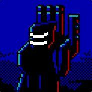 HitsEmHard's - Steam avatar