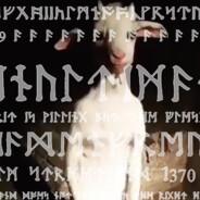 crowscare's Stream profile image