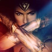 -HeRo-'s Stream profile image