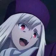 Preussian_player's - Steam avatar