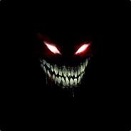 JohnDancu's - Steam avatar