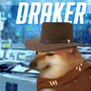 Draker's - Steam avatar