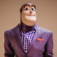 Nicolas's Stream profile image