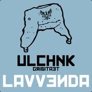 Lavvenda's - Steam avatar