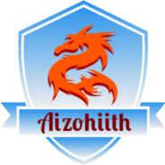 Aizohiith's - Steam avatar