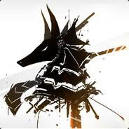 Nightly's - Steam avatar