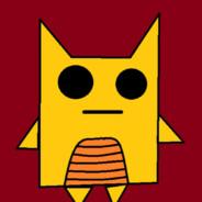 Derron of Cairon's Stream profile image