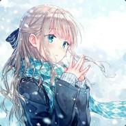 Eternal Snow 0716's Stream profile image