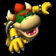 KoopaKid's Stream profile image