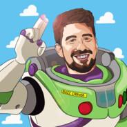 Elpiono's - Steam avatar