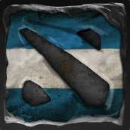 Jujú's - Steam avatar