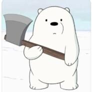 兔兔暴富's Stream profile image