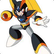 Shoop's - Steam avatar